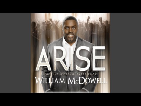 Thumbnail for Arise video