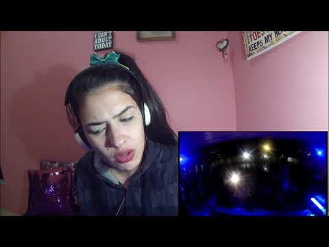 Cesar (ES) x Marinho (DF) l Jogo de Rima l Manaus-AM | REAÇÃO INDI JADE