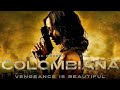 Colombiana | Full Movie
