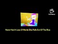 Pinky Dinky Doo Theme Song Lyrics And Sung By Me