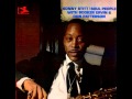 Sonny Stitt - Soul People