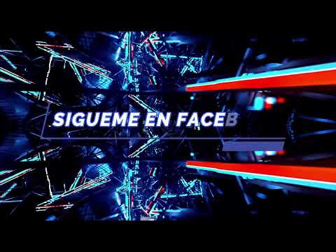 Past Time 5.07 Dj Batiste. (16/05/2025) 🥳Comenzamoooss!!!