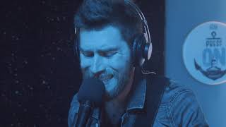 Own Way Music Video