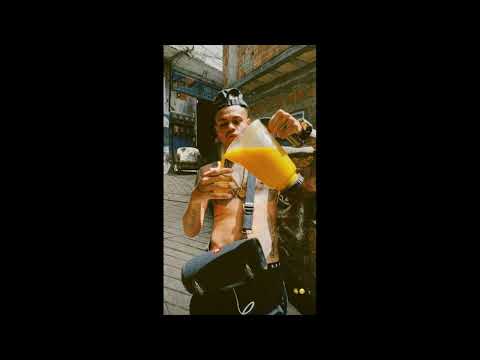 [FREE] - MC CABELINHO X FILIPE RET X L7NNON - TYPE BEAT / Prod.BySpliff
