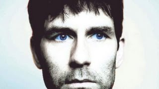 Jazzthing &amp; blue rhythm 97 2013 Jamie Lidell