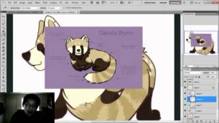 Candy Stars & Sugar Skulls