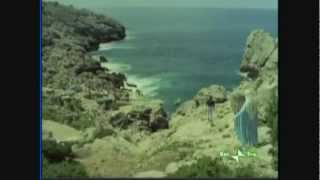 Pensando En Ti (Al Bano Carrisi, film Il suo nome è Donna Rosa, 1969)