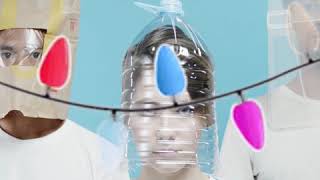 Download lagu Kumukutikutitap mp3