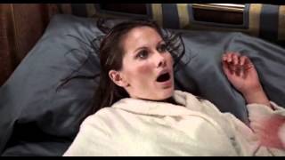 Download lagu James bond nyomoz lol.avi mp3 Download lagu James bond nyomoz lol.avi mp3