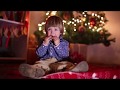 LANXESSinside Weihnachtsgebäck