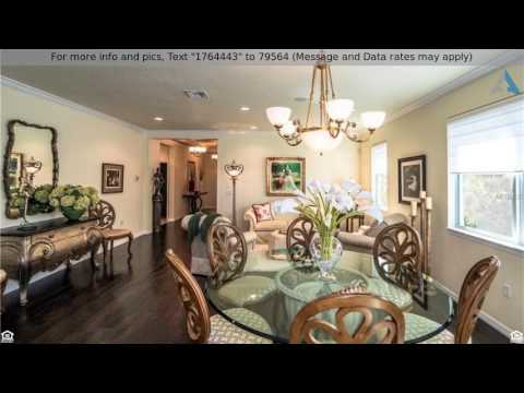 Priced at $399,000 - 2152 WEAVER BIRD LANE, VENICE, FL 34292