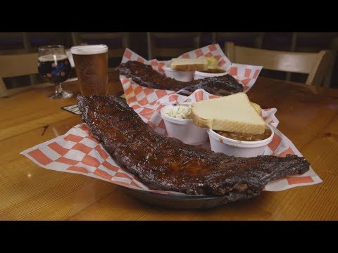 Chicago's Best Ribs thumbnail