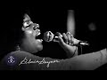 Gloria Gaynor - Reach Out I'll Be There (Live at Finlandia Hall Helsinki, Finland, 13.02.1976)