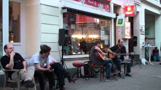 2011 - Hello, It´s Me / von Lou Reed