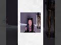 Bella Poarch The Last Photo Tho