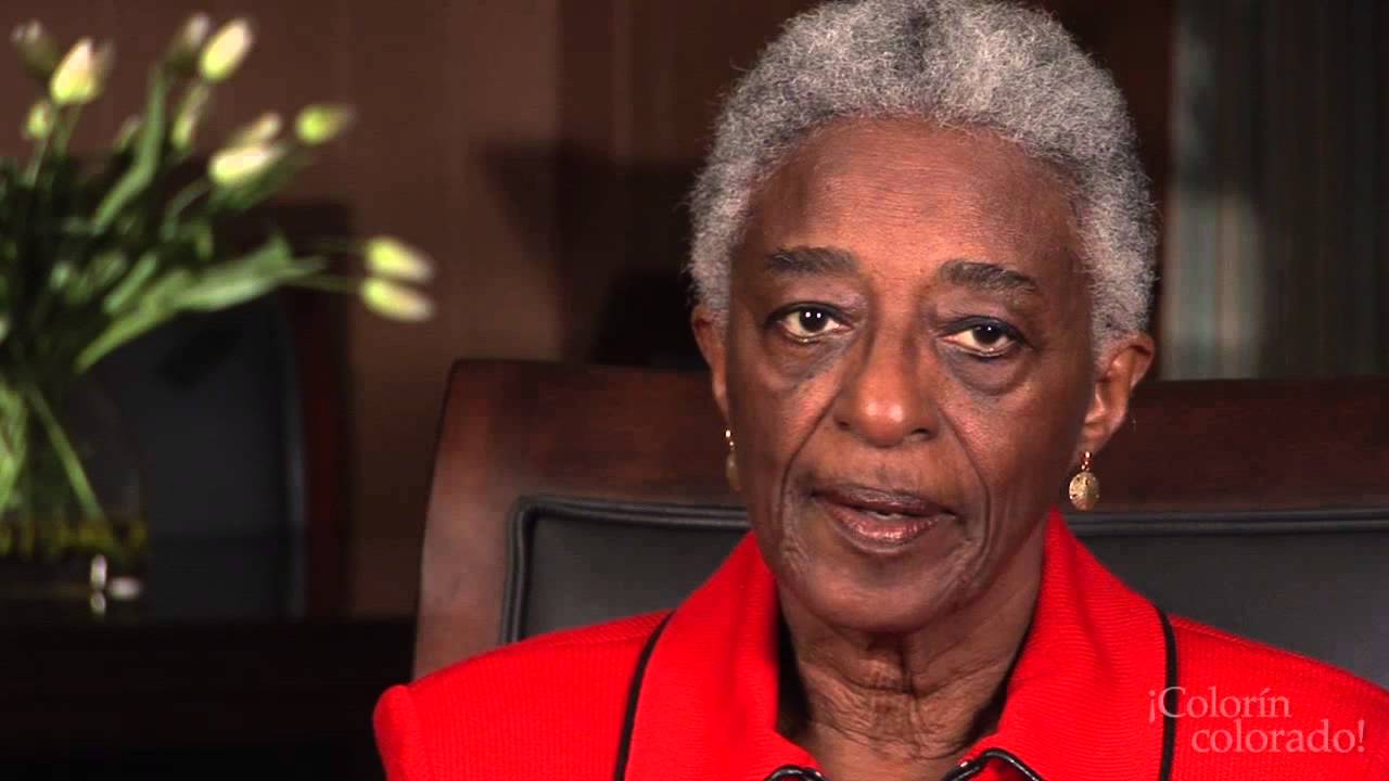 Cultural authenticity