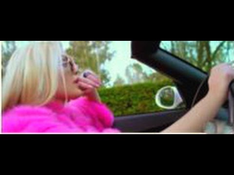 Eni Koci - Si Dikur (Official Video)