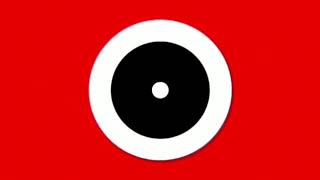 صورة هل القط نجس؟