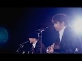 CHAGE and ASKA - if [HD・高画質・高音質] 1920×1080 ...