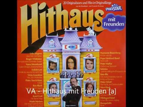 download lagu mp3 mp4 Blume Aus Dem Gemeindebau, download lagu Blume Aus Dem Gemeindebau gratis, unduh video klip Blume Aus Dem Gemeindebau