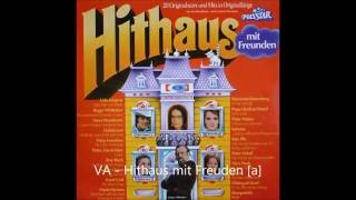 Die Blume aus dem Gemeindebau - WOLFGANG AMBROS