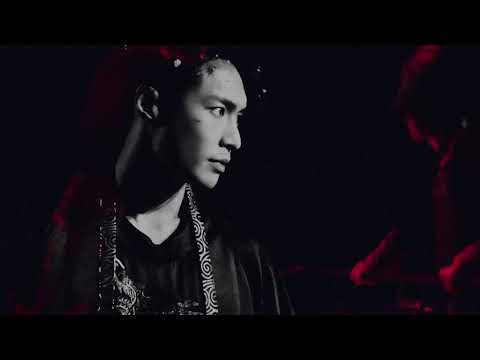 zhang yixing; IDEA (理想)