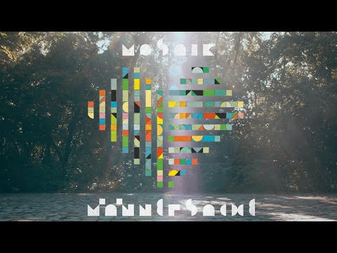 download lagu mp3 mp4 A Cappella Mosaik, download mp3 A Cappella Mosaik free download mp3, download mp3 A Cappella Mosaik