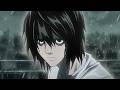 When Death Note Broke Its Own Rules