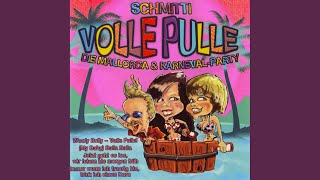 Mallorca Ole Ola (Mallorca Party Mix)