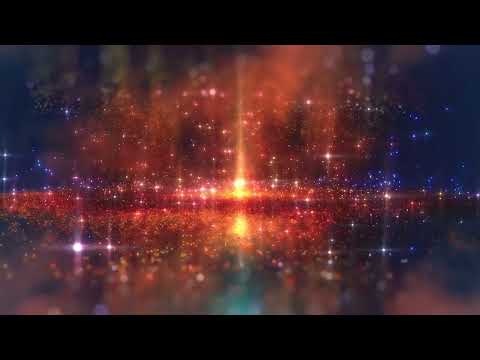 Mùugen ~ Inner Side - Part. 2