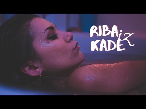 Aklea Neon - Riba iz Kade (Official video)