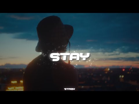 [FREE] Ant Wan X Swedish Rap Beat - "STAY" | Swedish Rap Instrumental 2025