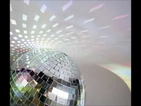 Taio Cruz vs. Drowning Pool vs. Muse vs. Moby vs. Stromae & more - Uprising Bodies