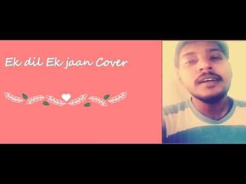 Tanmoy Mukherjee Ek dil ek j...