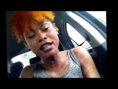 BET 2014 HOT 16 CONTEST