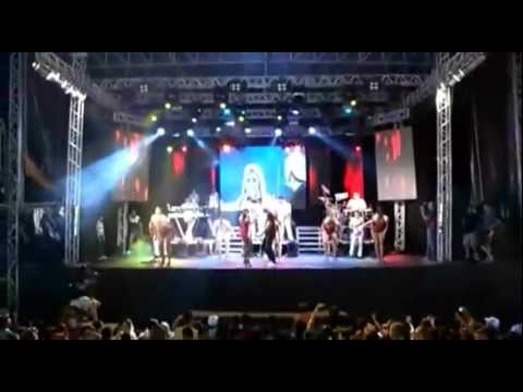 Rolou Sentimento video