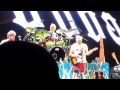 Jimmy Buffett - Comerica Park, Detroit, Michigan - LIVE - Never Work in Dis Business - July 28, 2012 - nerp derpin Jimmy Buffett - Comerica Park, Detroit, Michigan - LIVE - Never Work in Dis Business - July 28, 2012
