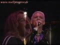 Roxette - Love Is All (Shine Your Light) 