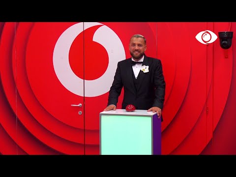 Përmbyllet rrugëtimi, Luizi fik dritat e shtëpisë më të ndjekur - Big Brother Vip 2