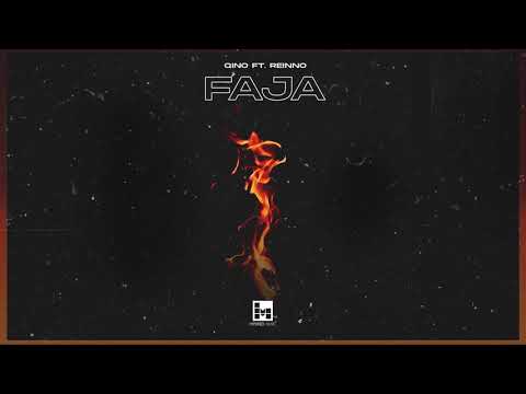 Qino x Reinno - Faja (Prod. Hyplified & Westizo)