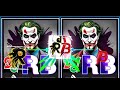 Bum Lhari DJ RB Full Bass Kawada Trance Yatra Dj Coemption Dj Mohit 2023 Bhola Full Challenge Mixing