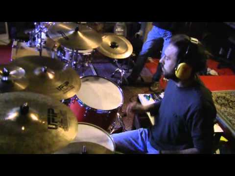 L'esercito di Skudo Clinic Tour @ Piombino #2