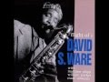 David S. Ware - Infi-Rhythms #1
