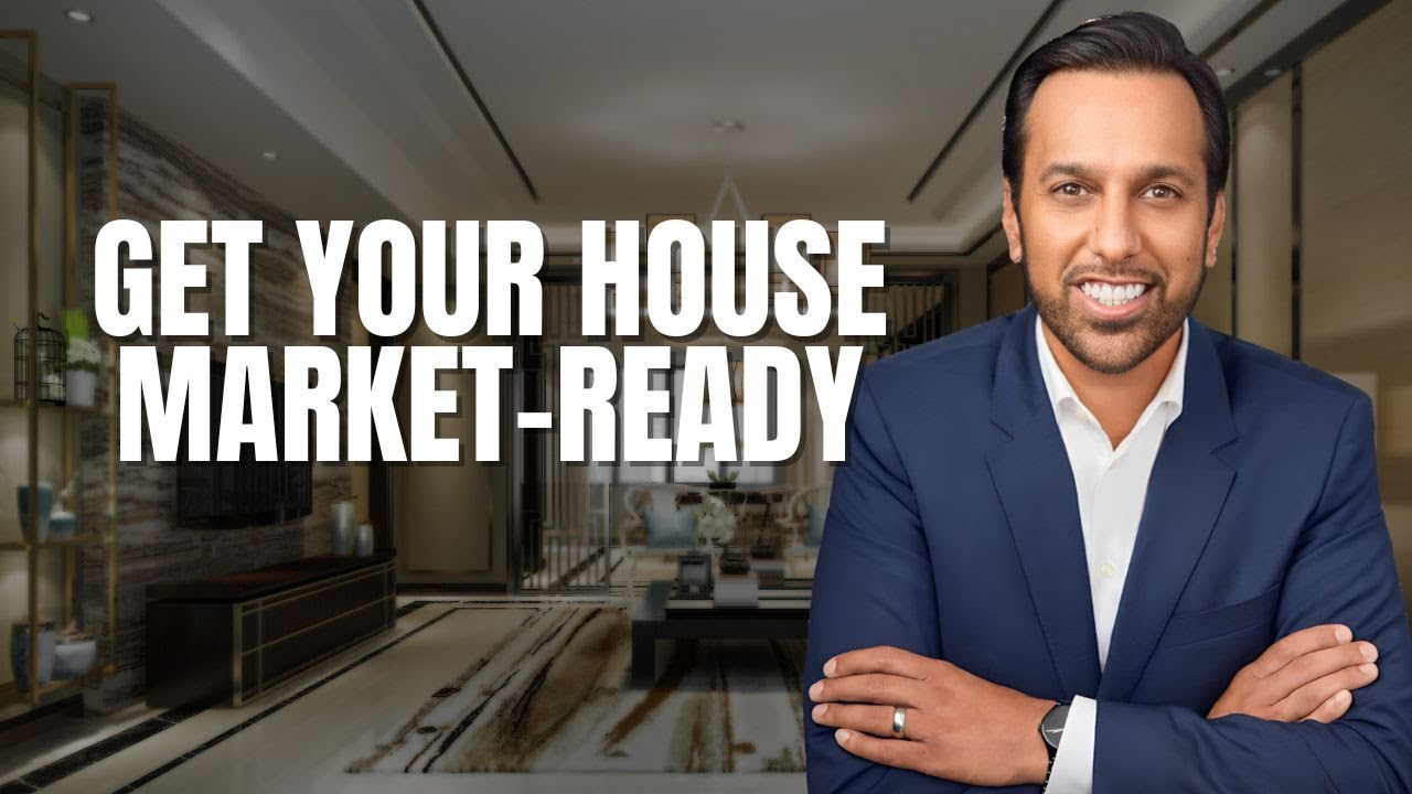 Sell Your Home Fast and for Top Dollar!