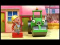 Bob The Builder No Prob Bob 2021 UK DVD Video