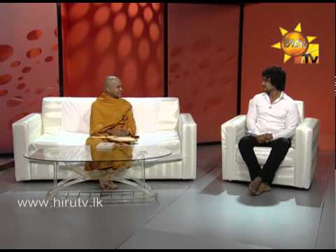 Hiru TV