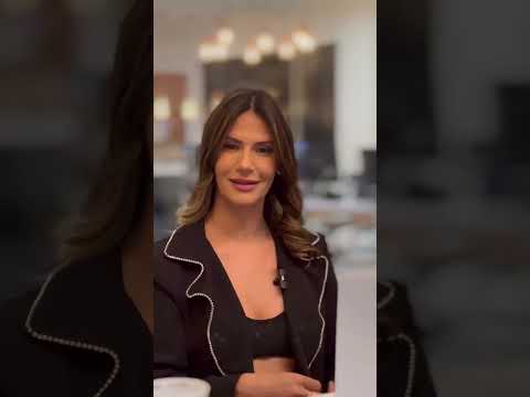 Conheça o método CEM