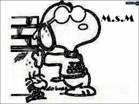 Leave the world behind - Axwell Ingrosso Angello Laidback Luke