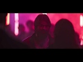 KGF Mass Dialogue In Malayalam