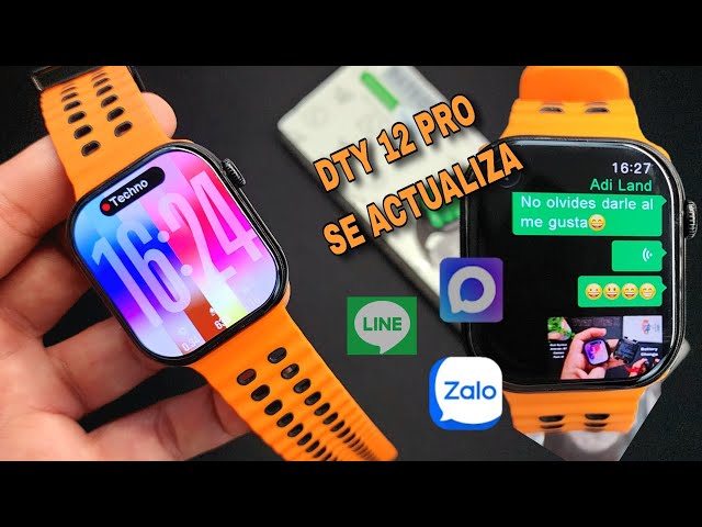 Vídeo relacionado con JATSUI KABO Squid The Dots, 2.5/3.0, varios colores disponibles (3.0, TD 06)
